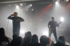 IMG_7700-severe-noise