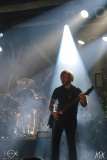 IMG_7713-severe-noise