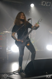 IMG_7736-severe-noise