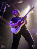 1_Cadet_Carter-Schlachthof-Wiesbaden-08-11-2022-TF-12