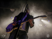 1_Cadet_Carter-Schlachthof-Wiesbaden-08-11-2022-TF-13