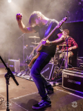1_Cadet_Carter-Schlachthof-Wiesbaden-08-11-2022-TF-15