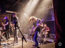 1_Cadet_Carter-Schlachthof-Wiesbaden-08-11-2022-TF-16