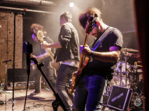 1_Cadet_Carter-Schlachthof-Wiesbaden-08-11-2022-TF-17