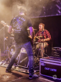 1_Cadet_Carter-Schlachthof-Wiesbaden-08-11-2022-TF-18