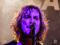1_Cadet_Carter-Schlachthof-Wiesbaden-08-11-2022-TF-19