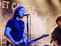 1_Cadet_Carter-Schlachthof-Wiesbaden-08-11-2022-TF-2