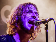1_Cadet_Carter-Schlachthof-Wiesbaden-08-11-2022-TF-20