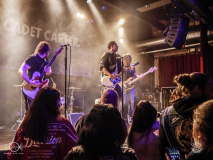 1_Cadet_Carter-Schlachthof-Wiesbaden-08-11-2022-TF-21