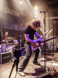 1_Cadet_Carter-Schlachthof-Wiesbaden-08-11-2022-TF-23