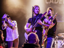 1_Cadet_Carter-Schlachthof-Wiesbaden-08-11-2022-TF-27