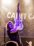 1_Cadet_Carter-Schlachthof-Wiesbaden-08-11-2022-TF-28
