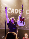 1_Cadet_Carter-Schlachthof-Wiesbaden-08-11-2022-TF-29
