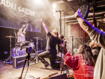 1_Cadet_Carter-Schlachthof-Wiesbaden-08-11-2022-TF-30