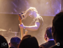 1_Cadet_Carter-Schlachthof-Wiesbaden-08-11-2022-TF-4