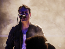 1_Cadet_Carter-Schlachthof-Wiesbaden-08-11-2022-TF-5