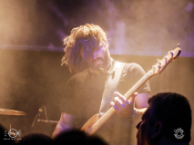 1_Cadet_Carter-Schlachthof-Wiesbaden-08-11-2022-TF-6