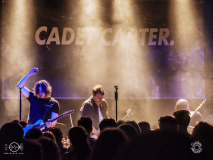 1_Cadet_Carter-Schlachthof-Wiesbaden-08-11-2022-TF-7