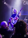 1_Cadet_Carter-Schlachthof-Wiesbaden-08-11-2022-TF-9