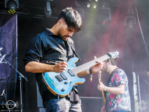Call_it_Tragedy-Dieburg-Traffic_Jam-SA-22-07-2022-TF-30