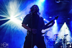 can-bardd-ragnaroek-festival-2023-samstag-rh-RA1_4576