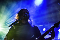 can-bardd-ragnaroek-festival-2023-samstag-rh-RA2_4868
