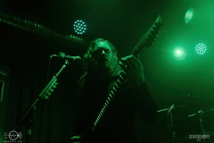 ATRTourDSC_3488X-low-light