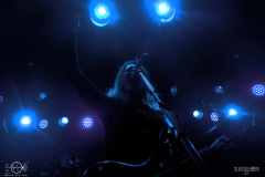 ATRTourDSC_3513X-low-light