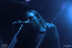 ATRTourDSC_3517X-low-light