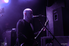 ATRTourDSC_3531X-low-light