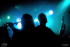 ATRTourDSC_3616X-low-light