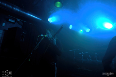 ATRTourDSC_3631X-low-light