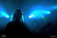 ATRTourDSC_3640X-low-light