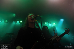 ATRTourDSC_3649X-low-light