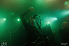 ATRTourDSC_3680X-low-light