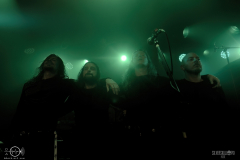 ATRTourDSC_3710X-low-light