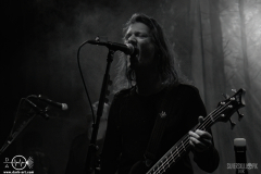 ejlmh2102DSC_8816X-low-light