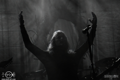 ejlmh2102DSC_8903X-low-light