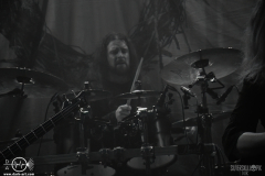 ejlmh2102DSC_9195X-low-light