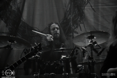 ejlmh2102DSC_9204X-low-light