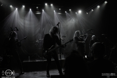 ejlmh2102DSC_9259X-low-light