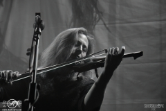 ejlmh2102DSC_9338X-low-light