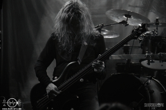 ejlmh2102DSC_9612X-low-light