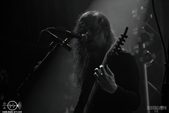 ejlmh2102DSC_9616X-low-light