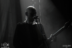 ejlmh2102DSC_9631X-low-light