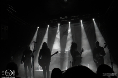 ejlmh2102DSC_9735X-low-light