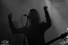 ejlmh2102DSC_9775X-low-light