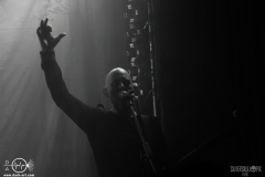 ejlmh2102DSC_9779X-low-light