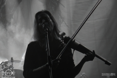 ejlmh2102DSC_9793X-low-light