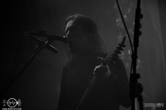 ejlmh2102DSC_9801X-low-light